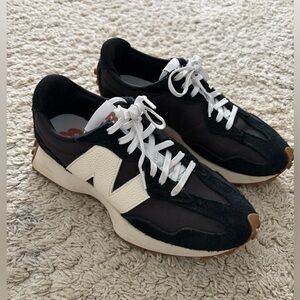 New Balance Women’s 327 Sneakers